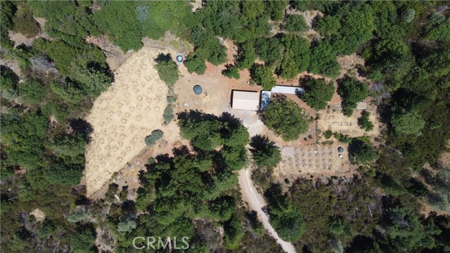 11444 Bottle Rock Road, Kelseyville