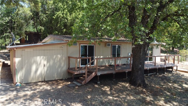 11444 Bottle Rock Road, Kelseyville