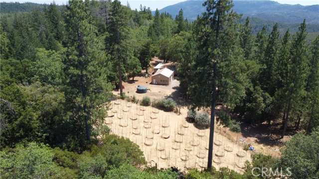 11444 Bottle Rock Road, Kelseyville