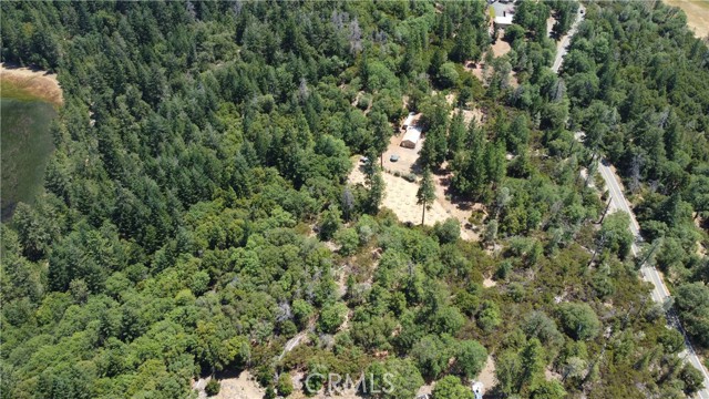 11444 Bottle Rock Road, Kelseyville