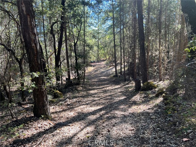 11444 Bottle Rock Road, Kelseyville