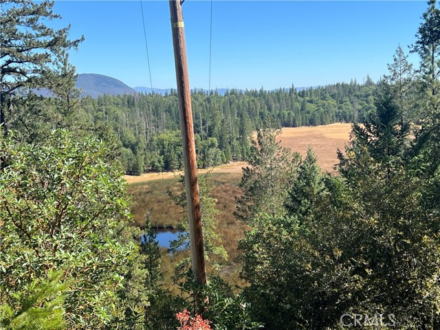 11444 Bottle Rock Road, Kelseyville