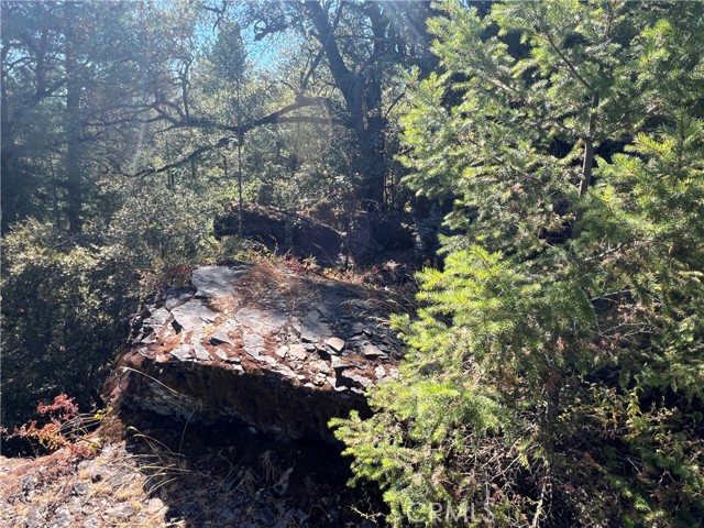 11444 Bottle Rock Road, Kelseyville