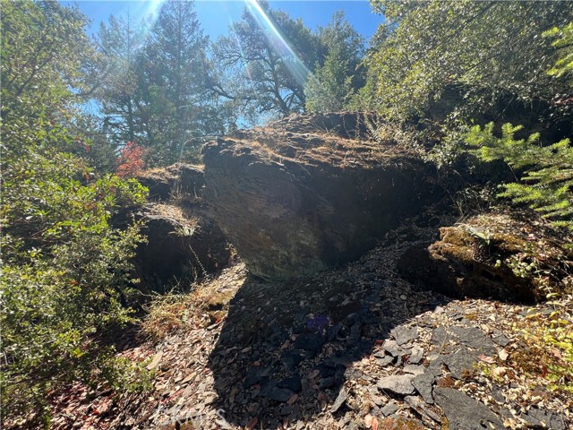 11444 Bottle Rock Road, Kelseyville