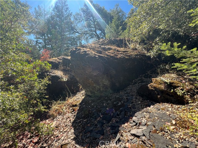11444 Bottle Rock Road, Kelseyville