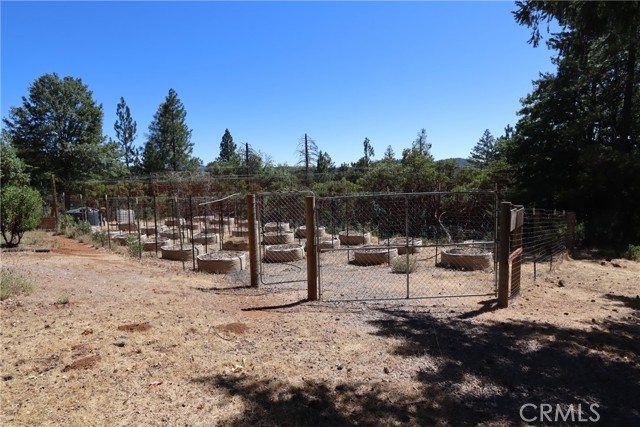 11444 Bottle Rock Road, Kelseyville