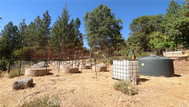 11444 Bottle Rock Road, Kelseyville