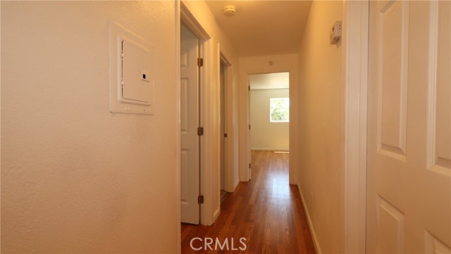 4744 W 40th Street, Clearlake