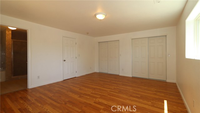 4744 W 40th Street, Clearlake