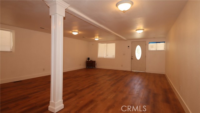 4744 W 40th Street, Clearlake