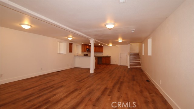 4744 W 40th Street, Clearlake