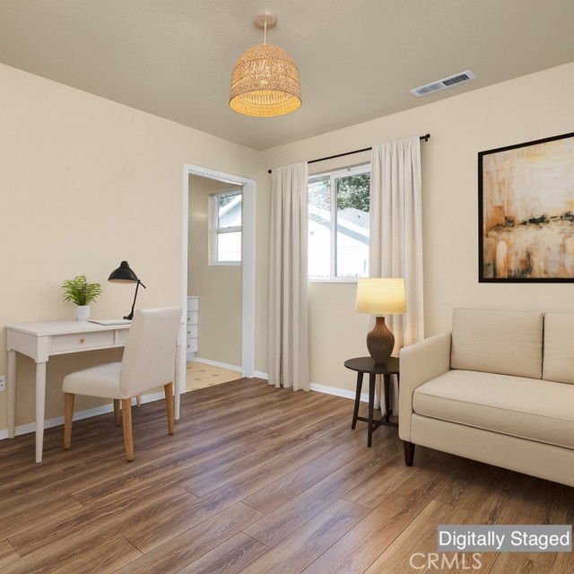 16182 27th Avenue, Clearlake