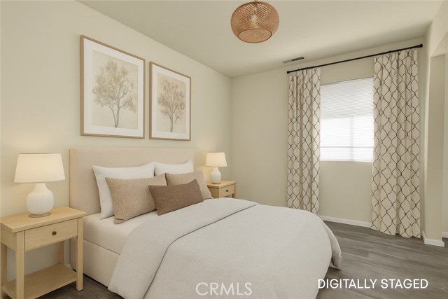 16182 27th Avenue, Clearlake