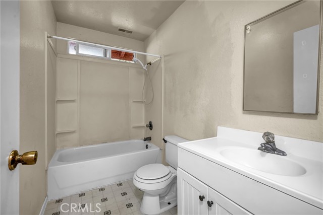 16182 27th Avenue, Clearlake