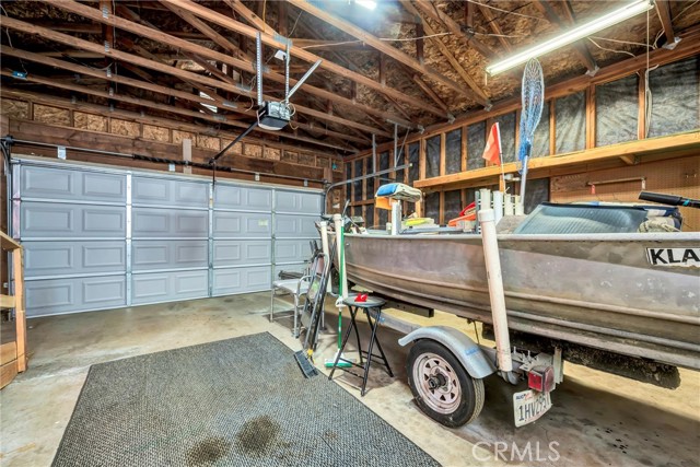 16182 27th Avenue, Clearlake