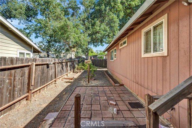 16182 27th Avenue, Clearlake