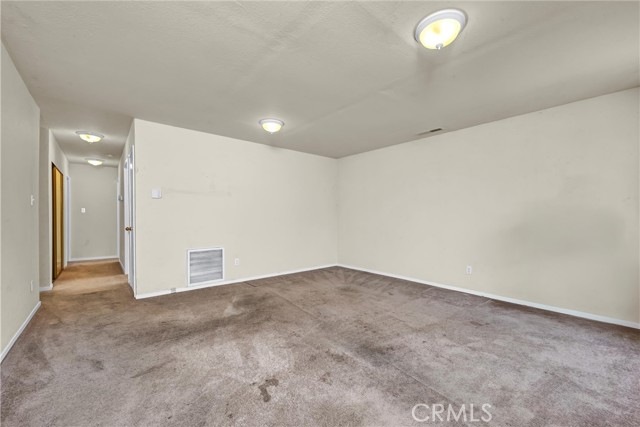 16182 27th Avenue, Clearlake