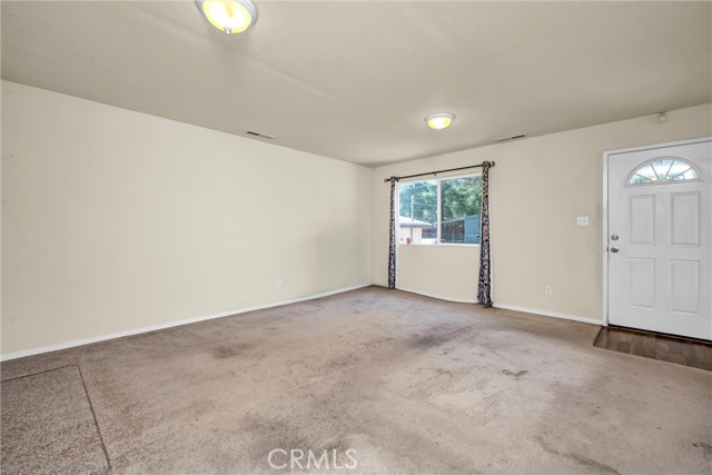 16182 27th Avenue, Clearlake