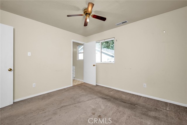 16182 27th Avenue, Clearlake