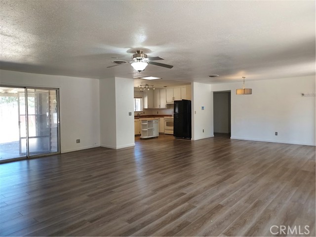 6135 Ridgeview Drive, Clearlake