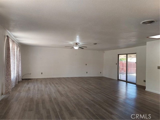 6135 Ridgeview Drive, Clearlake