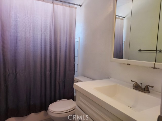6135 Ridgeview Drive, Clearlake