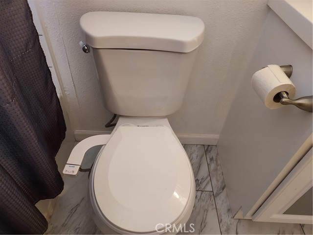 6135 Ridgeview Drive, Clearlake
