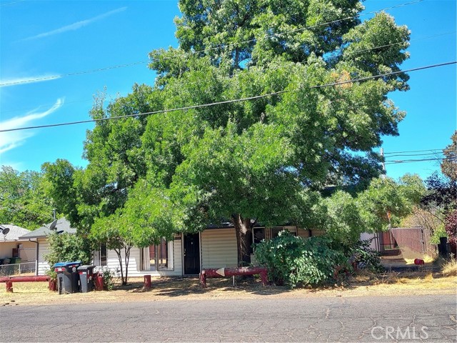 6135 Ridgeview Drive, Clearlake