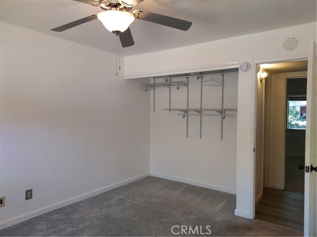 6135 Ridgeview Drive, Clearlake