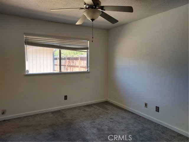 6135 Ridgeview Drive, Clearlake
