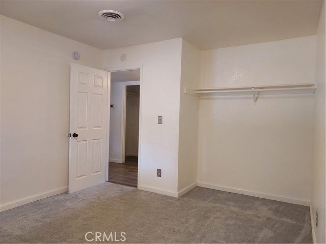6135 Ridgeview Drive, Clearlake