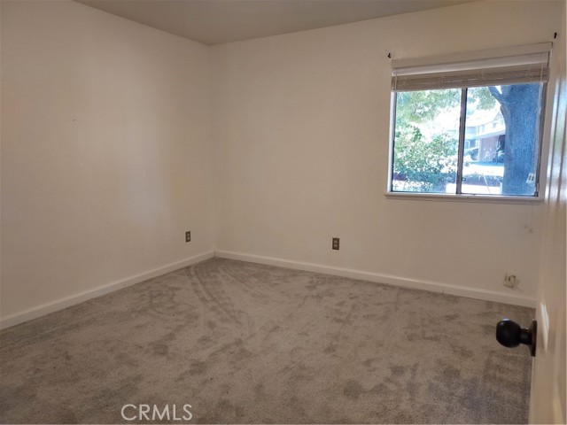 6135 Ridgeview Drive, Clearlake