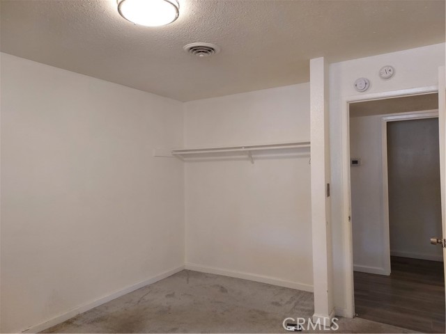 6135 Ridgeview Drive, Clearlake