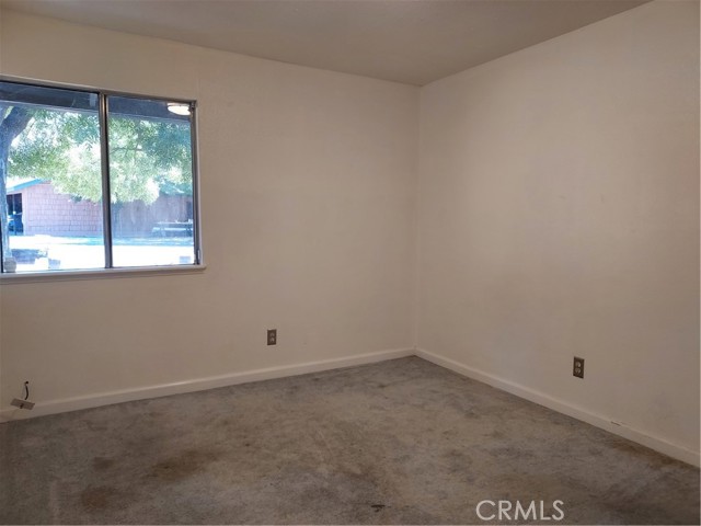 6135 Ridgeview Drive, Clearlake