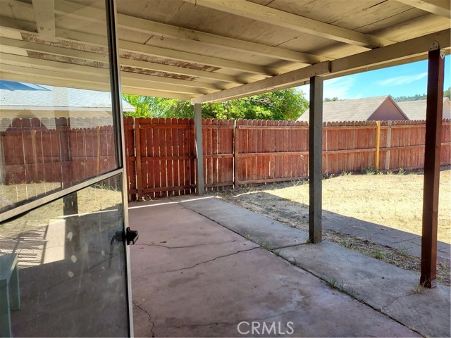 6135 Ridgeview Drive, Clearlake