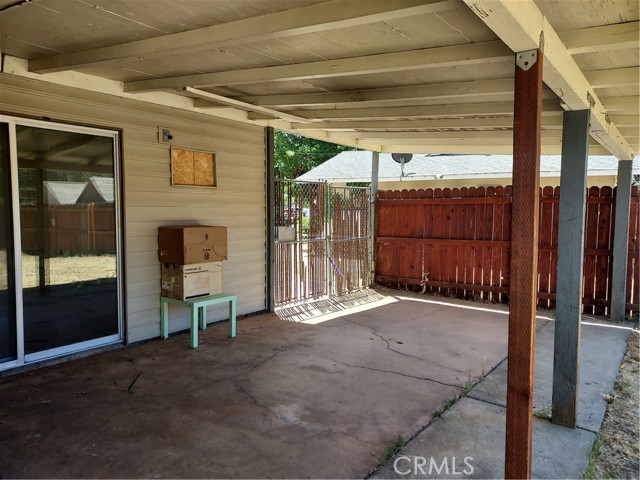 6135 Ridgeview Drive, Clearlake