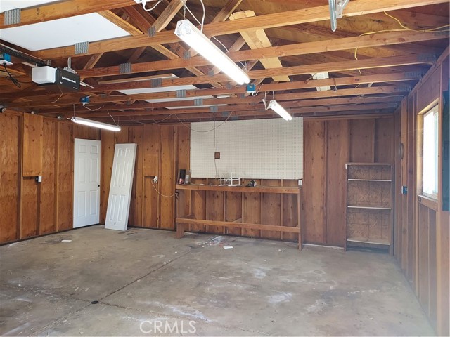 6135 Ridgeview Drive, Clearlake