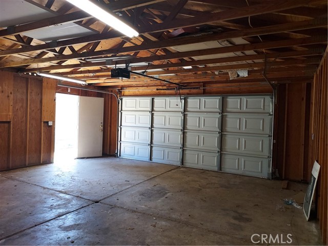 6135 Ridgeview Drive, Clearlake