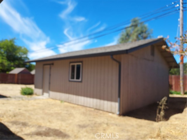 6135 Ridgeview Drive, Clearlake