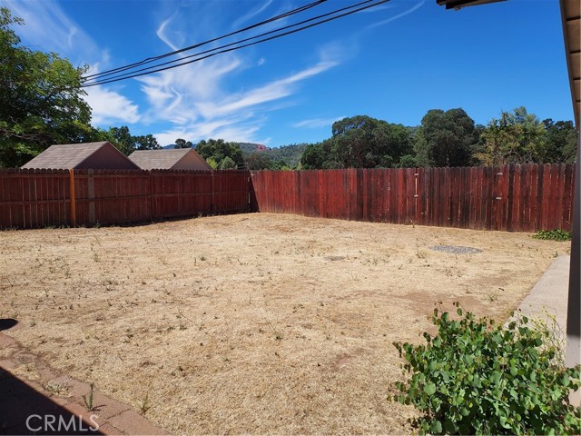 6135 Ridgeview Drive, Clearlake