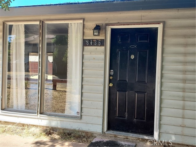 6135 Ridgeview Drive, Clearlake