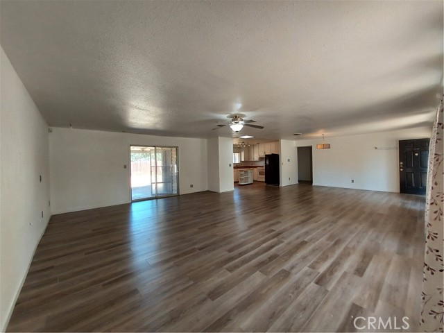 6135 Ridgeview Drive, Clearlake