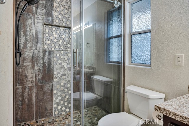 18230 Hidden Valley Road, Hidden Valley Lake