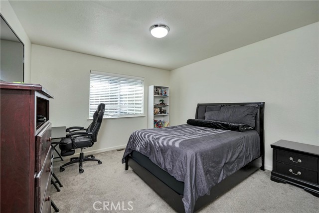 18230 Hidden Valley Road, Hidden Valley Lake