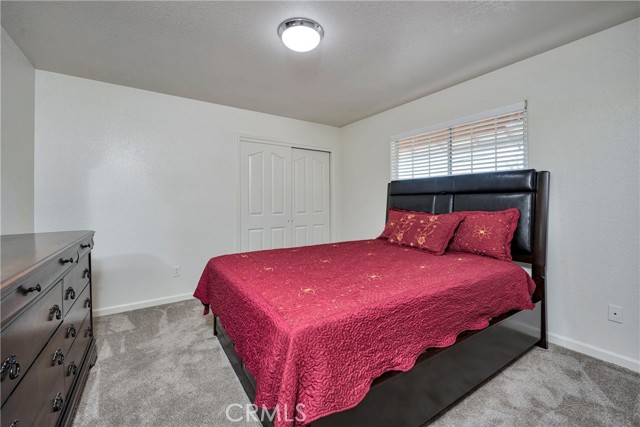 18230 Hidden Valley Road, Hidden Valley Lake