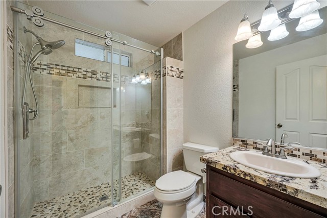 18230 Hidden Valley Road, Hidden Valley Lake