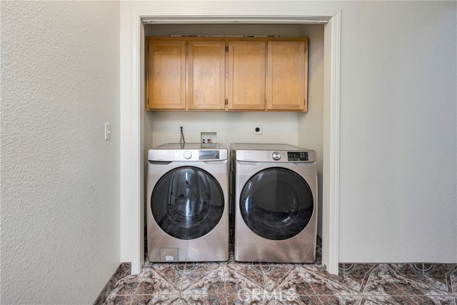 18230 Hidden Valley Road, Hidden Valley Lake