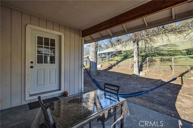 18230 Hidden Valley Road, Hidden Valley Lake