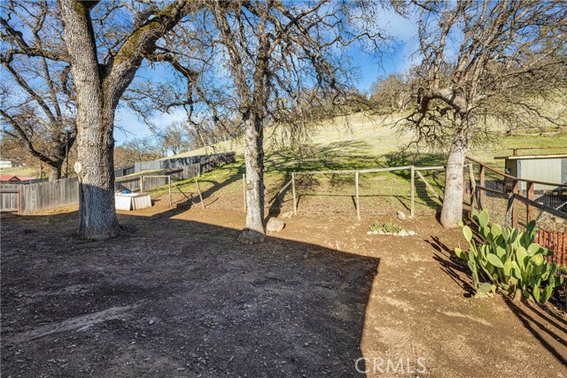 18230 Hidden Valley Road, Hidden Valley Lake