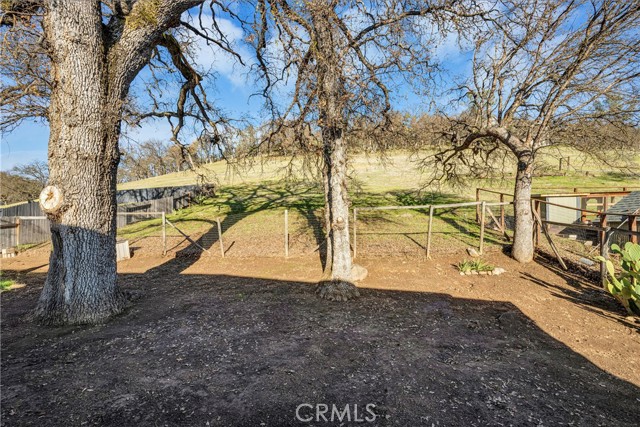 18230 Hidden Valley Road, Hidden Valley Lake
